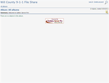 Tablet Screenshot of fileshare.willcounty9-1-1.com